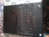 Lenovo Thinkpad T470|8gb Ram